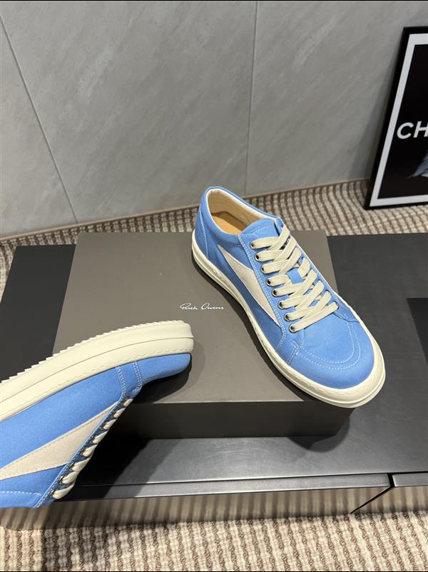 20251128153612368 250